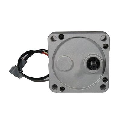 4257163 4188762 Excavator Spare Parts EX200-2/3 EX300-2/3 Throttle Position Motor