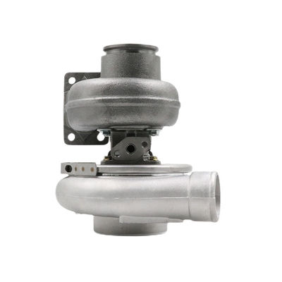 6738-81-8210 PC200-6 Εκσκαφέας Τυροφορευτής HX35 S6D102 3539697 6735-81-8031