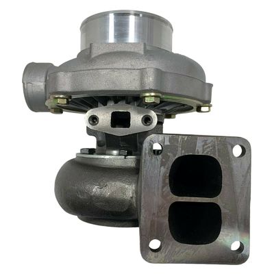 TB4130 Εκσκαφέας Τουρβοσυμπιεστή 6151-81-8400 Για Komatsu PC300-3