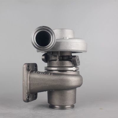 4039339 4039338 HX30 Τουρμποφόρτερ Για κινητήρα Cummins HX30 S6D95
