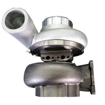 6502-51-5040 Εναλλακτικό εξαρτήμα εκσκαφέα 6502-51-5030 6502-51-5820 KTR130 D155