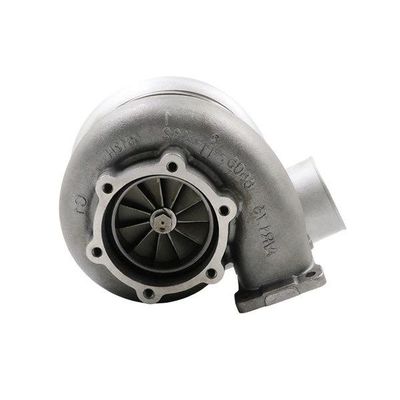 6505-52-5410 KTR110G SA6D140 Komatsu Turbo για την κίνηση της γης D155