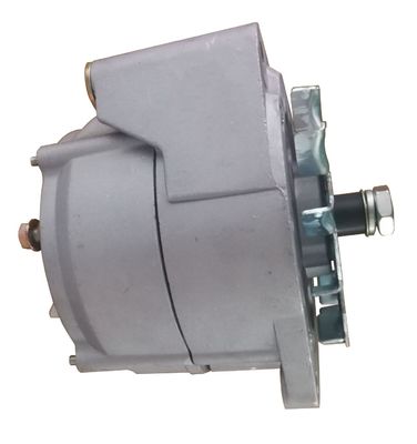 0120469982 0061546802 ALT0102 Εναλλακτικός κινητήρας Assy 24V 55A Για MERCEDES-BENZ
